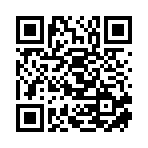 秦安縣仙嶺嘉糧農業發展有限公司移動站二維碼
