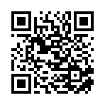 保定澄思商貿有限公司移動站二維碼