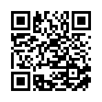 桂林市新視角民宿服務有限公司移動站二維碼