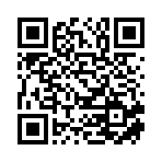 魏縣金誠運輸有限公司移動站二維碼