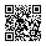 無錫戴睿百貨有限公司移動站二維碼