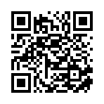 云和縣鼎江商貿有限公司移動站二維碼