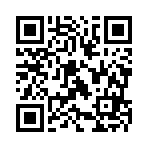 湖北澄源科技有限公司移動站二維碼