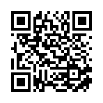 朔州華碩建筑工程有限公司移動站二維碼