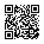 臨沂三匯局教育科技有限公司移動站二維碼