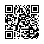 固始縣玖成環保工程有限公司移動站二維碼