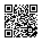 揚州淳和標識有限公司移動站二維碼