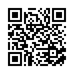 張家口市宣化區濤領物業管理有限公司移動站二維碼