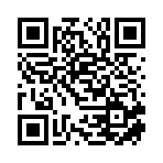 香河滿盈網絡科技發展有限公司移動站二維碼