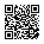 屹鑫（沈陽）技術咨詢服務有限公司移動站二維碼