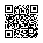 唐山浩哲農業有限公司移動站二維碼