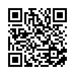 湖北卡小豬信息技術有限公司移動站二維碼