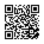 臨滄速來科技服務有限責任公司移動站二維碼
