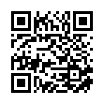 郴州向日新能源科技有限公司移動站二維碼