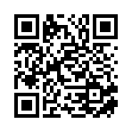 阜陽景輝倉儲設備有限公司移動站二維碼
