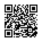 高臺縣正禾農業科技有限公司移動站二維碼