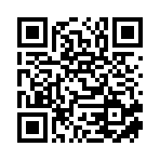德州中益通訊工程有限公司移動站二維碼