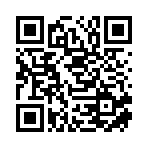 德州云清財富信息科技有限公司移動站二維碼