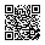 合肥冠翔沖王電子商務有限公司移動站二維碼