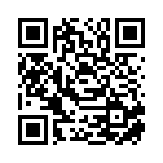 張家口旭宸新能源科技有限公司移動站二維碼