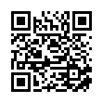 濟南恒毅達建設工程有限公司移動站二維碼