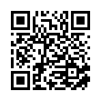 柳州云皓新型材料有限公司移動站二維碼