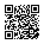 六安至興財務咨詢有限公司移動站二維碼