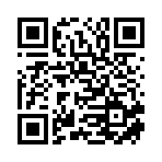 宿州比奇科技有限公司移動站二維碼