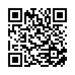 新鄉市達炎機械設備有限公司移動站二維碼