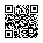 邢臺盛貫建筑工程有限公司移動站二維碼