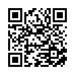 湖北永尚物業管理服務有限公司移動站二維碼