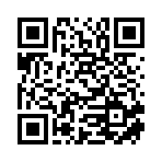 康縣魯康農業發展有限公司移動站二維碼