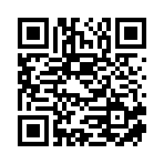 合肥本庚教育咨詢有限公司移動站二維碼