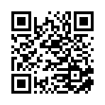 合肥愛樂學吧信息科技有限公司移動站二維碼