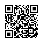 湖南潮牛文化傳播有限公司移動站二維碼