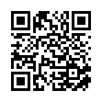 淮安創力新能源科技有限公司移動站二維碼