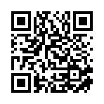 山西金博能源有限責任公司移動站二維碼
