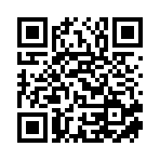 衡陽縣絲峰農業開發有限責任公司移動站二維碼