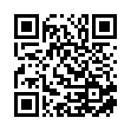 清河縣嘉程市政工程有限公司移動站二維碼