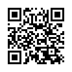 湖北緯力工程咨詢有限公司移動站二維碼