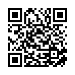 望江科瑞空間裝飾工程有限公司移動站二維碼