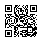 商都縣沃圖基層供銷合作社有限公司移動站二維碼