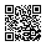 南縣群為建筑勞務有限公司移動站二維碼