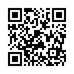淄博德泓圖文廣告有限公司移動站二維碼