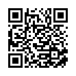 襄陽市清朵百貨有限公司移動站二維碼