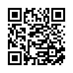 榕江縣益民農業發展有限公司移動站二維碼