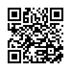 宿遷君怡消防設備有限公司移動站二維碼