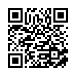 綏江縣嘉利勞務有限公司移動站二維碼