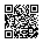 赤峰華盛昌環保科技有限公司移動站二維碼