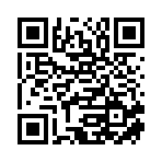 云南清航牧倫商貿有限公司移動站二維碼